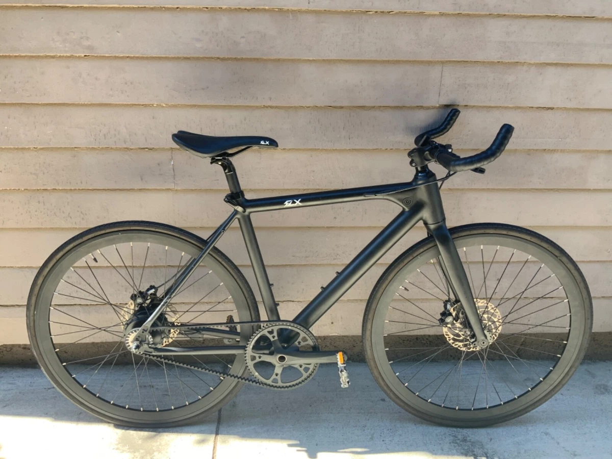 The babymaker store ebike