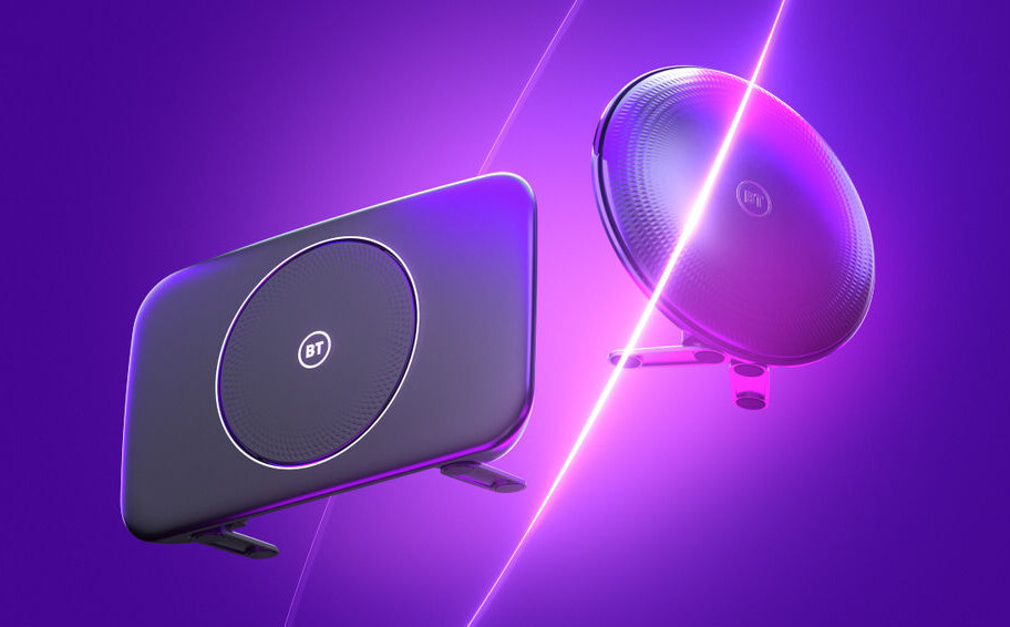 Bt Broadband Sport On Bt Sport Today Bt Sport Bt Television And