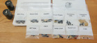 <!--F#f_0-->Marantz 2235b rebuild restoration recap service kit fix repair filter capacitor<!--F/-->