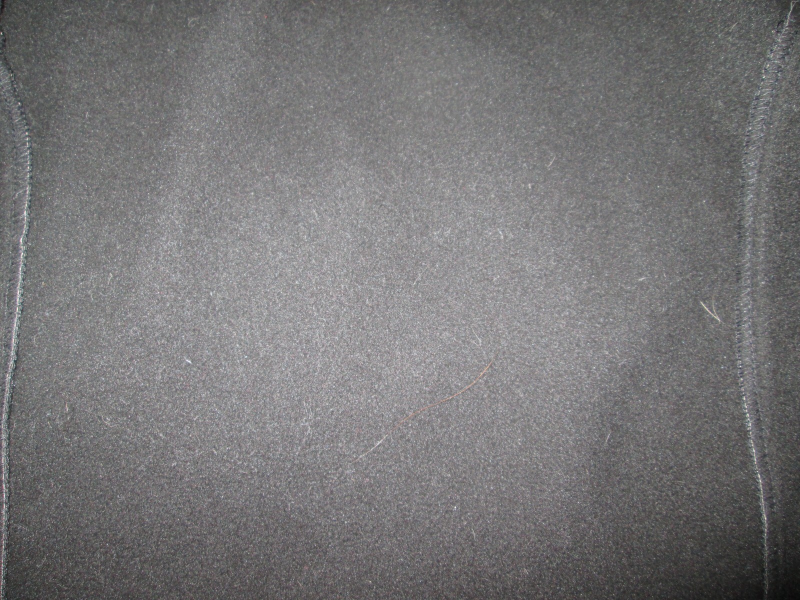 Picture 7 of 7