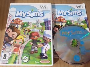 nintendo wii near me