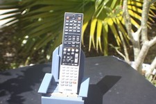 YAMAHA - OEM - REMOTE CONTROL - RAV338 - WT92700 - AUDIO UNIT -TESTED