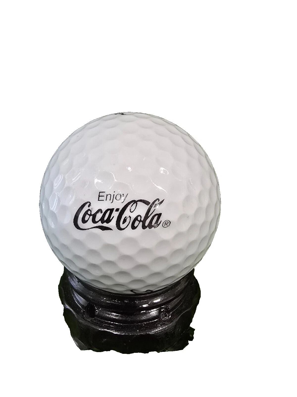 Pelotas de golf negro Titleist