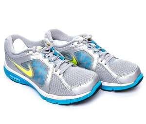 tenis nike feminino dual fusion