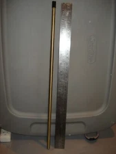 HORNADY/PACIFIC- 366- DL-155, DL-266, DL-366 Shotgun Reloader Primer Feed Tube