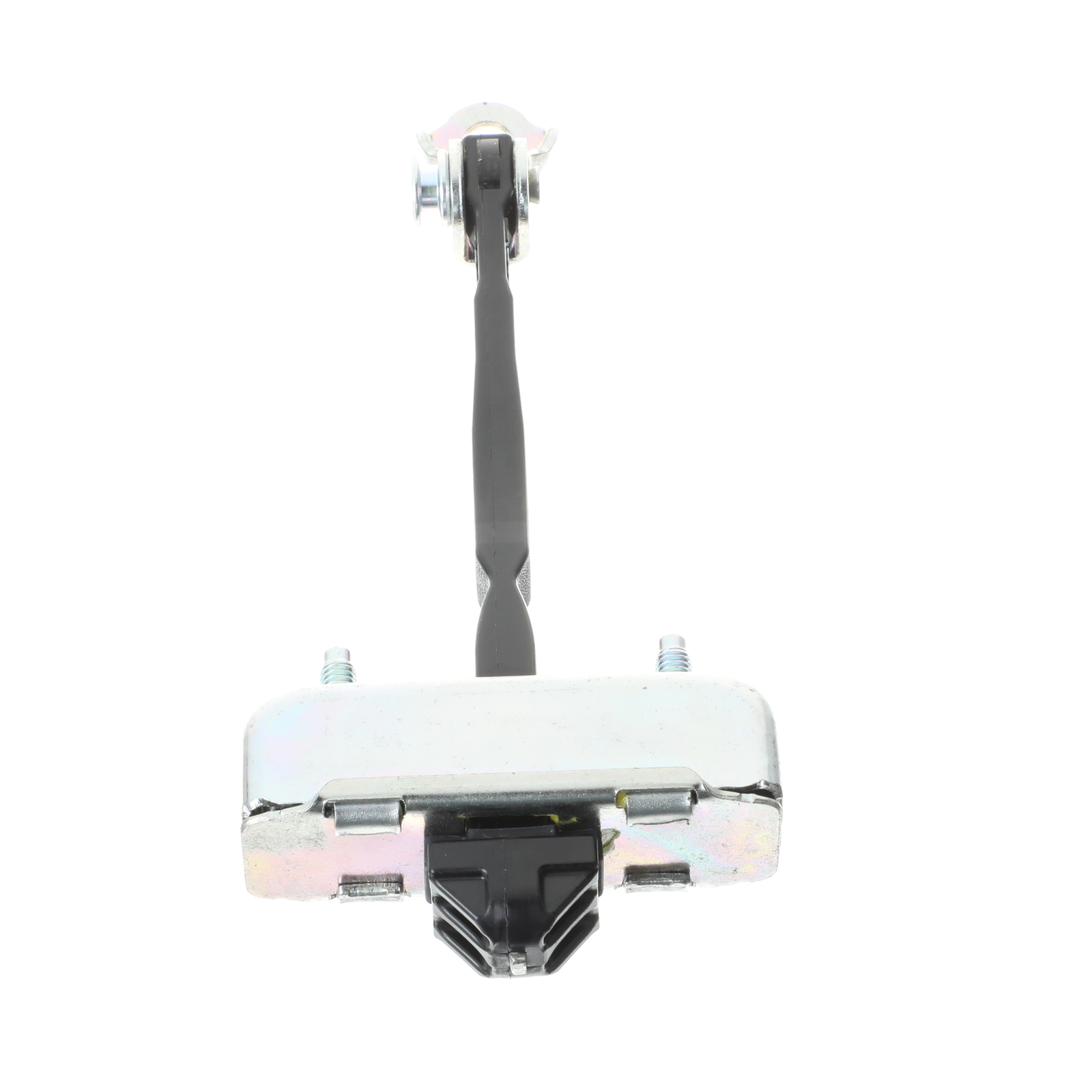 Tope de puerta para Lexus (P/N 68610-53031)