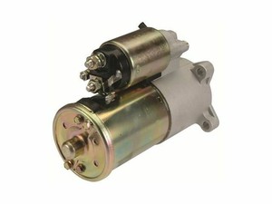 02 10 汞登山初学者bc 06 03 04 05 07 08 Ebay