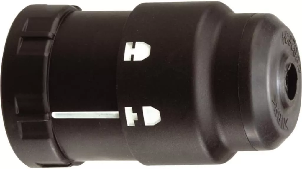 Makita sds quick change chuck new arrivals