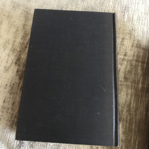 THE MAKING OF NEW GERMANY THE MEMOIRS OF PHILIPP SCHEIDEMANN 1929 VOL I & 2 - Picture 4 of 16