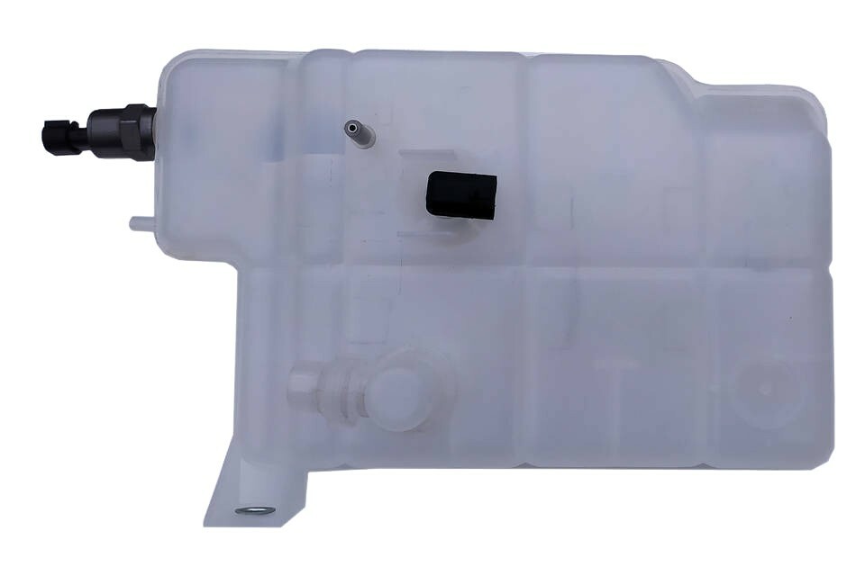 Bocal d'eau pour Iveco Daily VI V 504359964 anti-surchauffe, réservoir liquide haute pression