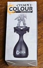 Citadel Colour PAINTING HANDLE MK2 - NIB New