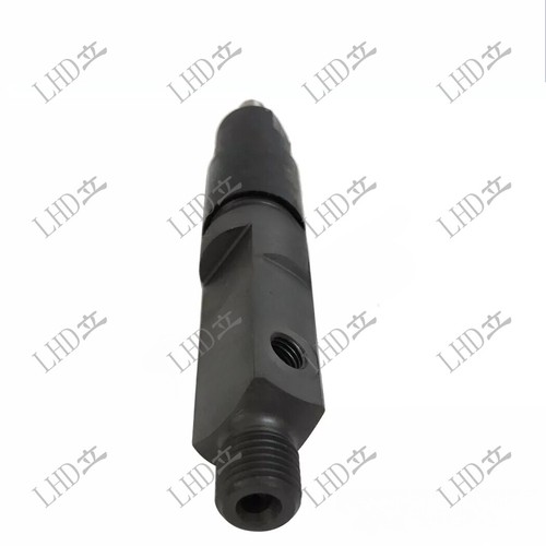 Inyector de combustible 2 piezas F2L511 para motor Deutz F2L 511 F2L511/ - Imagen 3 de 7