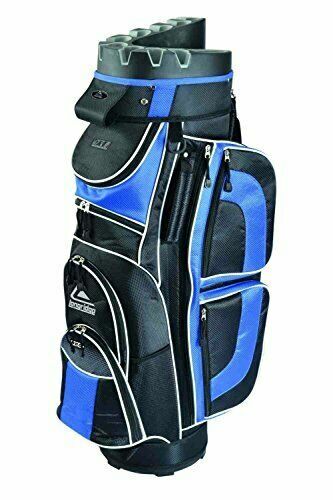 SW-Motech PRO Yukon WP borsa serb. a buon prezzo | Louis