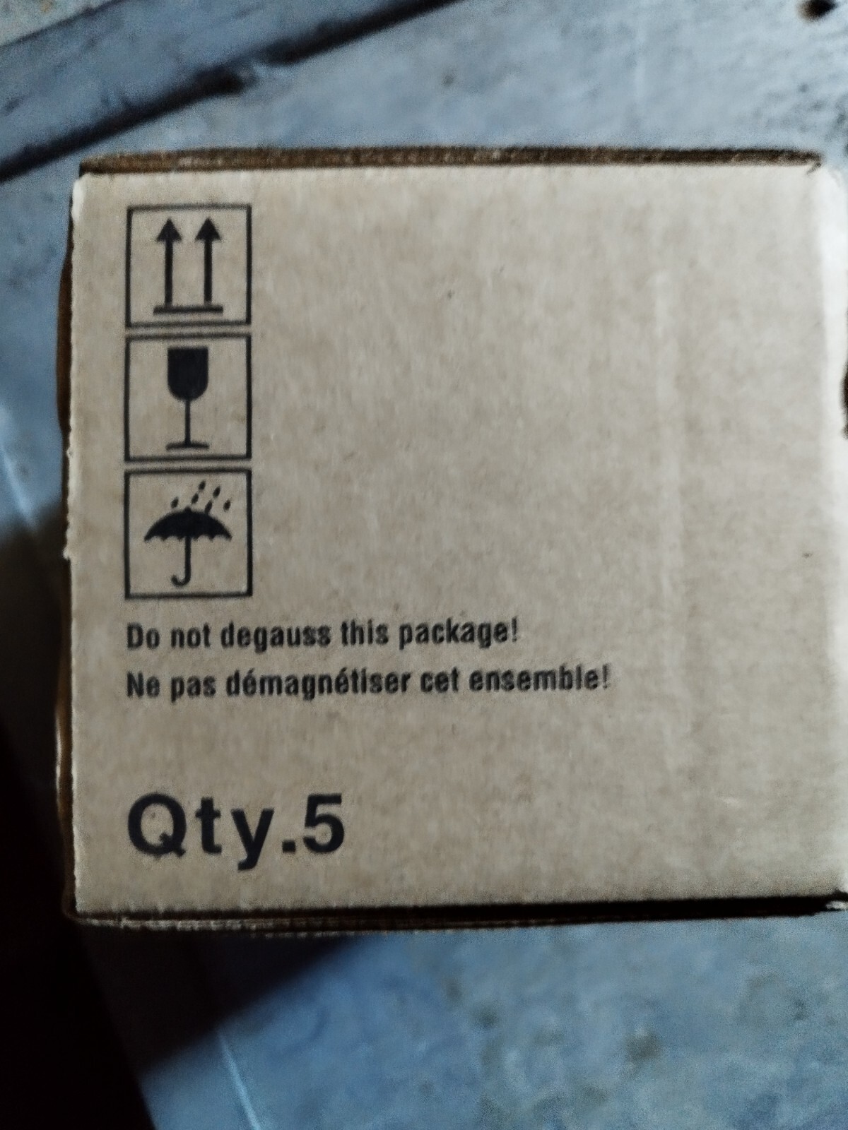Afbeelding 4 van 4