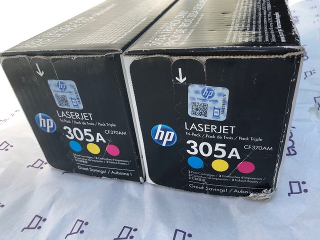 hp 410a cf411a