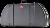Skb Corporation Bow/arrow Cases 2skb4117 Skb Hunter Bow Case on sale Skb Corporation Bow/arrow Cases 2skb4117 Skb Hunter Bow Case on sale