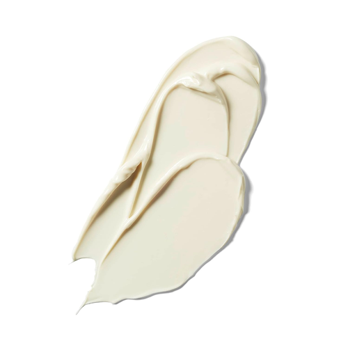 Weleda Skin Food Crema Corpo Ultra Ricca Originale, 1 Oncia Fluida, Ricca di Piante Umida - Foto 2 di 10