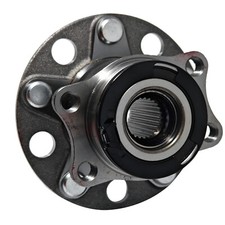 Roulement de roue Citroen C-CROSSER