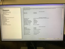 Dell OptiPlex 5050 Desktop Micro I5-6500T 2.50GHz 314