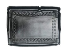 Lialto Kofferraum Wanne passend für Suzuki Vitara SUV Typ: 2015-   