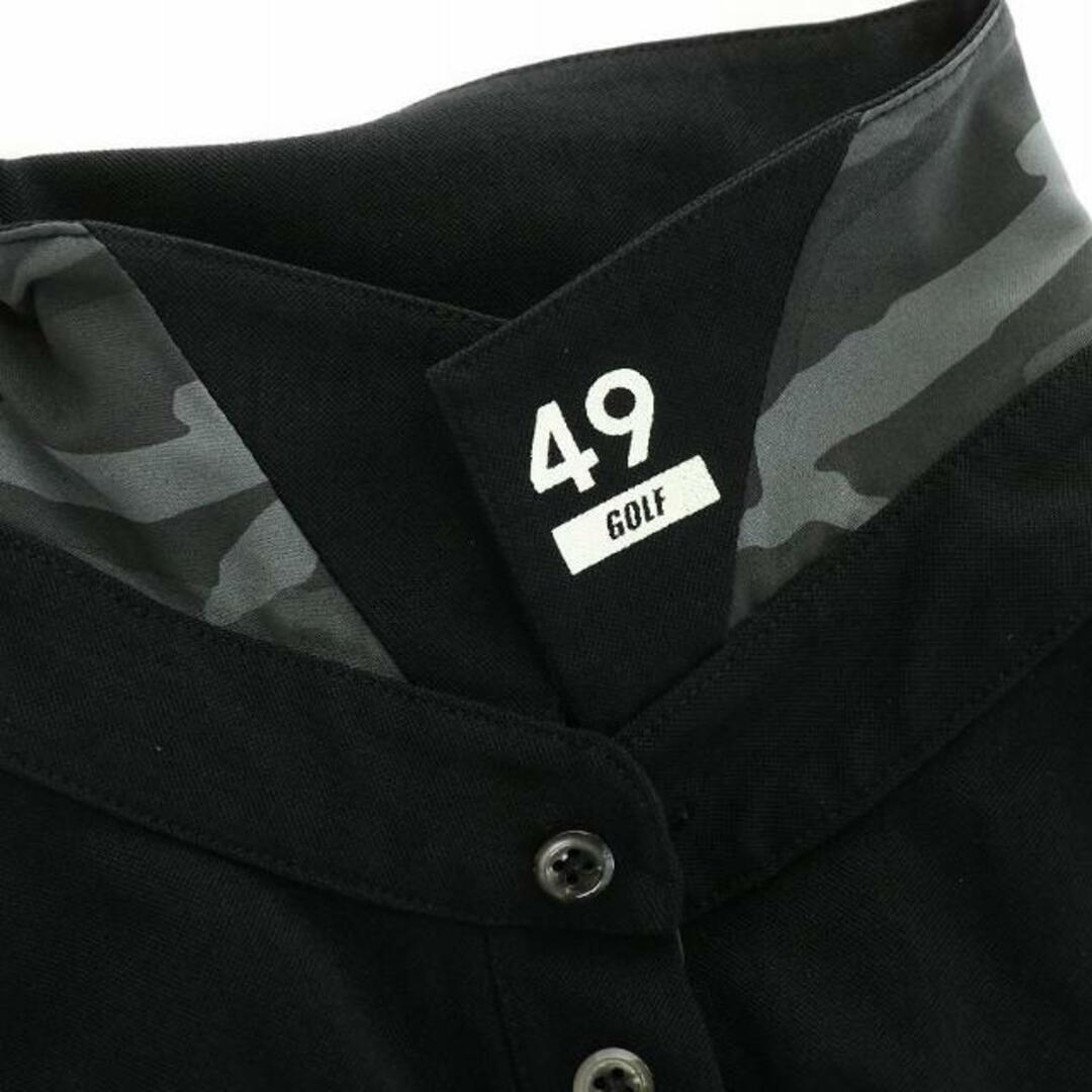 TF W TFW49 ACTIVE POLO SHIRT SHORT SLEEVE ZIP POCKET GOLF TF W TFW49 ACTIVE POLO SHIRT SHORT SLEEVE ZIP POCKET GOLF