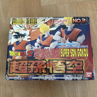 ドラゴンボールフュィギア+カード ユーフォー キャッチャー ドラゴンボール フィギュア