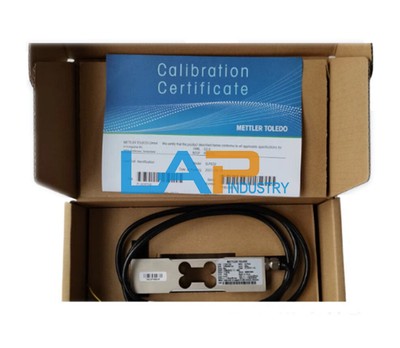 1PCS new for single point weighing sensor SLP 532-100KG load cell #E7