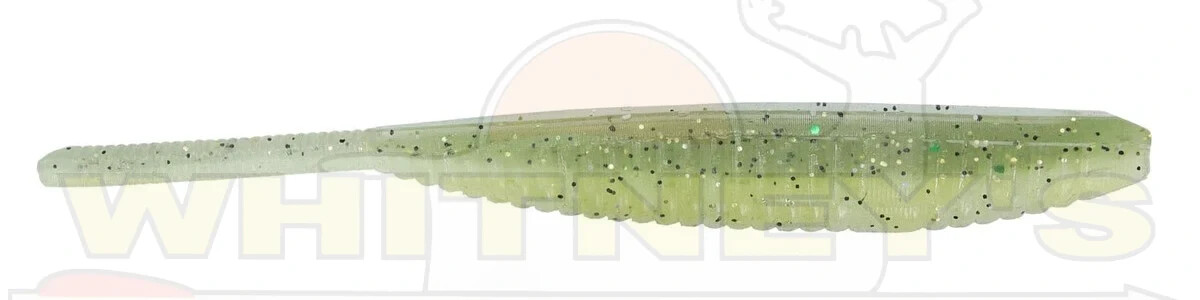 ワームセット（Gary Yamamoto, deps.ジャッカル, RAID） ワームセット（Gary Yamamoto, deps.ジャッカル, RAID） ジャッカル