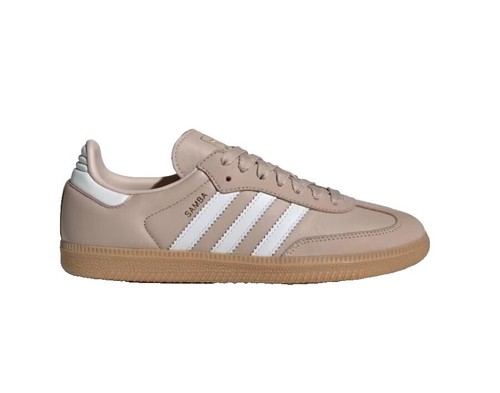 Adidas DON Issue 5 SM Rare Tie Dye Multicolor IH8345 Men Size 9 Basketball Shoes Adidas DON Issue 5 SM Rare Tie Dye Multicolor IH8345 Men  main image 3
