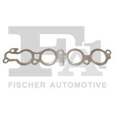 Dichtung, Abgaskrümmer FA1 412-022 für OPEL SUZUKI