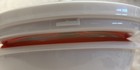Vintage Tokyo Plast Thermo Insulated Bowl Stainless Steel Inside W/Lid — photo 6