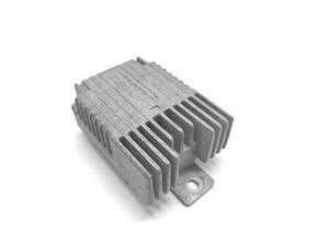 MERCEDES-BENZ A W168 Lüfterrelais A0235456832 1.40 Petrol 60kw 1999 31516430