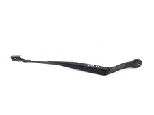 BMW iX3 G08 Scheibenwischer vorne 7399009 Electricity 2022 33123188