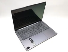 Lenovo Slim 7 14IMH9 14" FHD+ Ultra 155H 32GB RAM 1TB SSD W11 Home No Touch Read