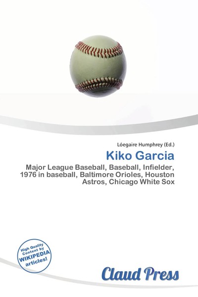 LóEgaire Humphrey | Kiko Garcia | Taschenbuch | Englisch (2026) | Omniscriptum-image