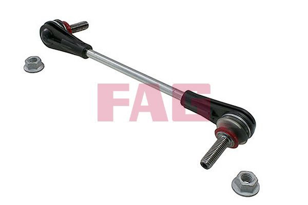 Schaeffler FAG 818 0625 10 Stange/Strebe, Stabilisator FüR Opel-image