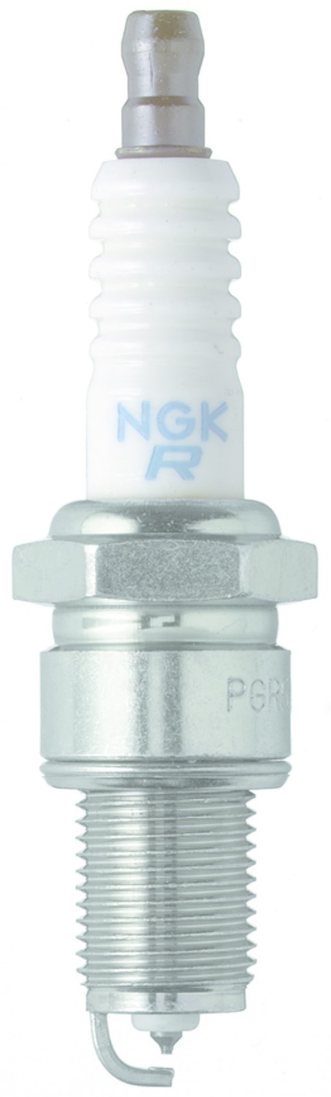 NGK Laser Platinum Spark Plug BUR9EQP Fits Mazda RX-7 1986-1995 5255