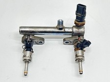 Carburateur Subaru FORESTER
