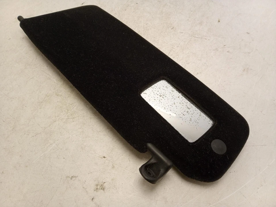 PARASOL HONDA S2000 GT 16V Desconocido Mk1 99-09 Foto 2 de 4