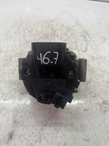 Lichtmaschine Generator Für BMW X5 E70 4,4 xDrive 50i N63B44A N63