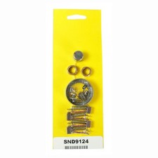 WILDBOAR WILDBOAR STARTER REPAIR KIT SND9124