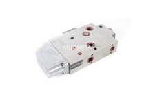 Bosch Rexroth R917010528 Control Valve Case IH New Holland 84230181 SB23-EHS