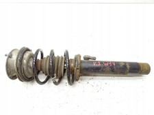 BMW X1 E84 2012 Stoßdämpfer vorne 6789854 KJK25459