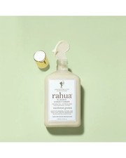 Rahua Classic Conditioner 275ml