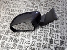 2008 FORD FOCUS RéTROVISEUR EXTéRIEUR (LHD) CôTé GAUCHE éLECTRIQUE E9026775