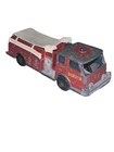 New ListingVintage By Lesney Matchbox Series No.29 Fire Pumper Truck Denver Made in England