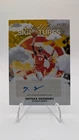 2025 Topps Onyeka Okongwu Base (Raw)