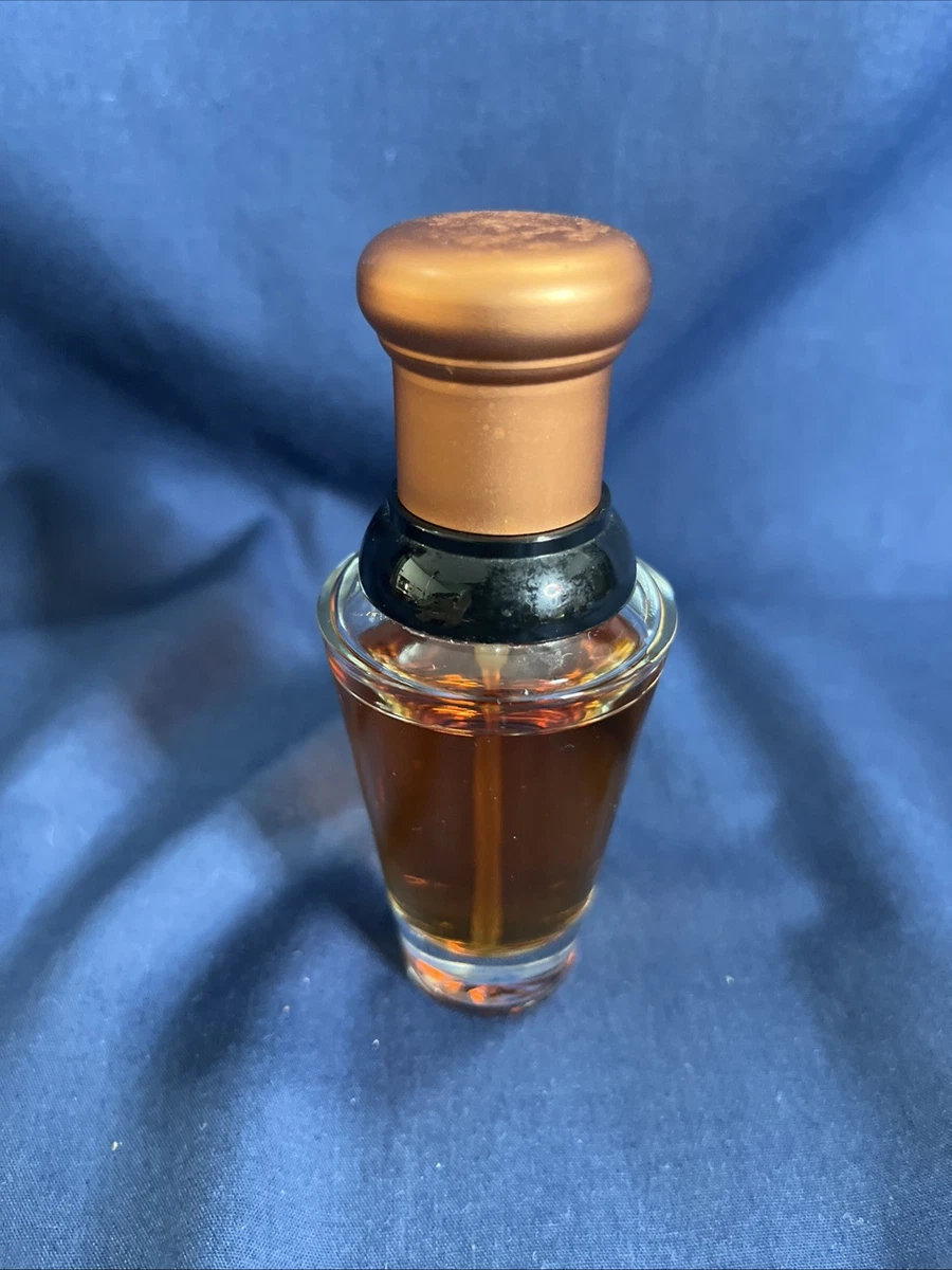 Discontinued Women Tuscany Per Donna for sale - eBay
