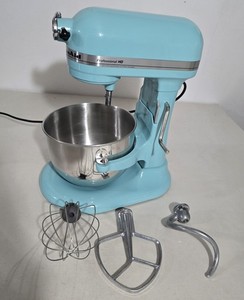 Kitchenaid Pro 6000 HD | eBay