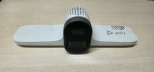 Poly Studio E70 P025 Dual 4K Conference Video Camera 2201-86890-001